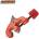 B. mannesmann Резачка за тръби, Ф 3 - 28 мм (m 418-b)