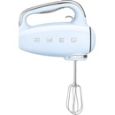 Smeg HMF01PBEU