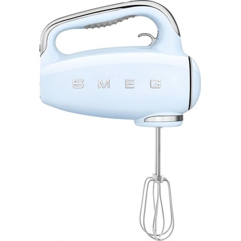 Smeg HMF01PBEU