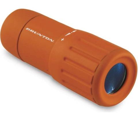 Brunton Echo 7x18