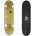 SPARTAN Top Board