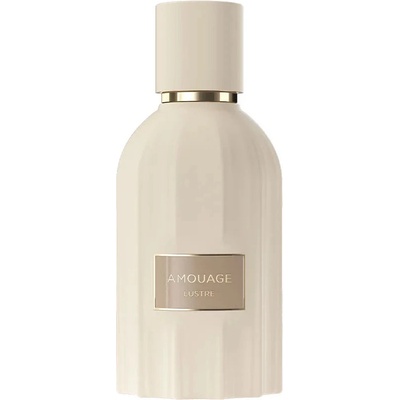Amouage Lustre Essence EDP 100ml Оригинал Унисекс