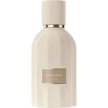 Amouage Lustre Essence EDP 100ml Оригинал Унисекс