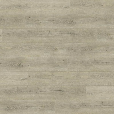 Experto LVT 30 Dub diva 2081L-03 4.49 m²