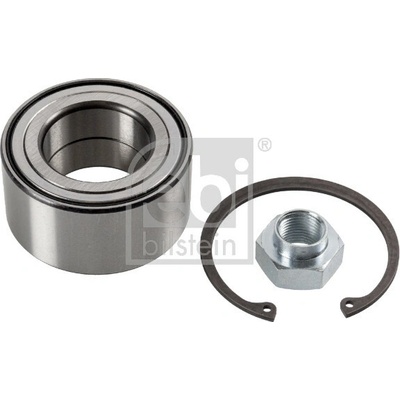 Sada ložiska kola FEBI BILSTEIN 31432