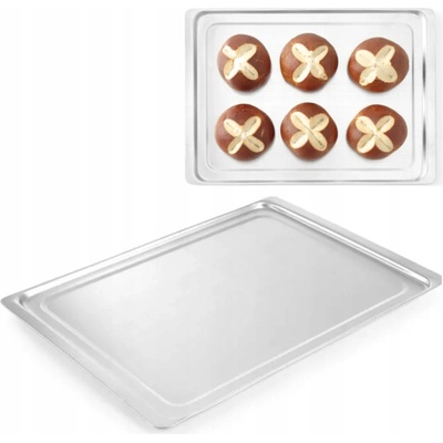 Hendi Klasická forma 31,4x43,7 cm