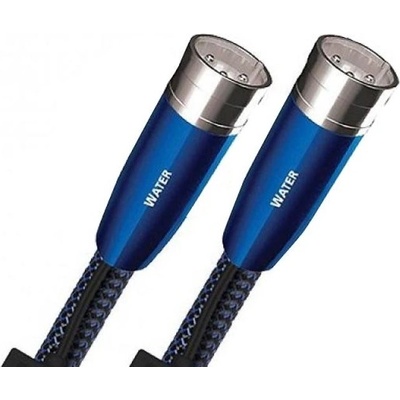 AudioQuest Water RCA 1,5m
