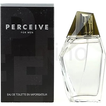 Image 1 of Avon Perceive for Men EDT 100 ml