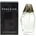 Avon Perceive for Men EDT 100 ml