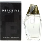 Avon Perceive for Men EDT 100 ml Парфюми