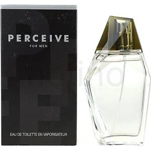 Avon Perceive for Men EDT 100 ml Парфюми