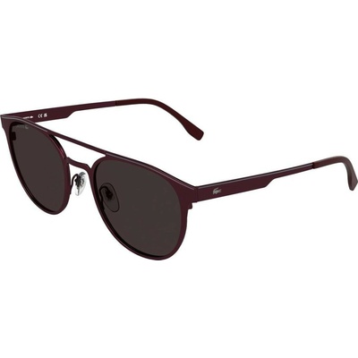 Lacoste L275S 601
