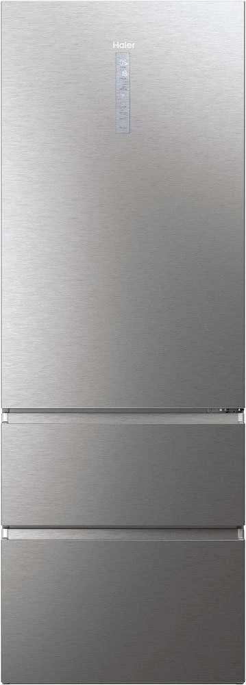 Haier HTW7720DNMP