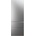 Haier HTW7720DNMP