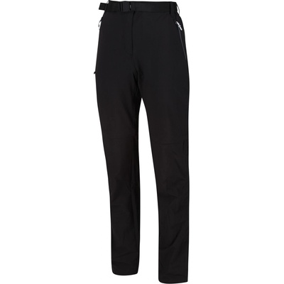 Regatta Xert Z/O Trs III Размер: XXL / Дължина на панталона: regular / Цвят: сив