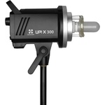 Quadralite Студийна светкавица Quadralite Up! X 300Ws