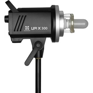 Quadralite Студийна светкавица Quadralite Up! X 300Ws