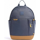 Pacsafe Go coastal blue 15 l