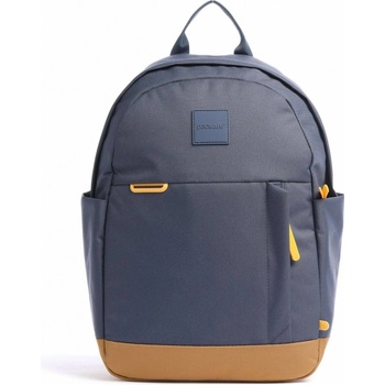 Pacsafe Go coastal blue 15 l