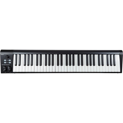 Icon iKeyboard 6 Nano