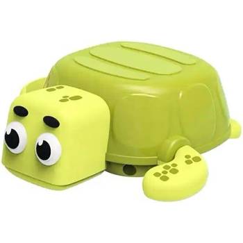 Raya Toys Играчка за баня Raya Toys Плуваща костенурка
