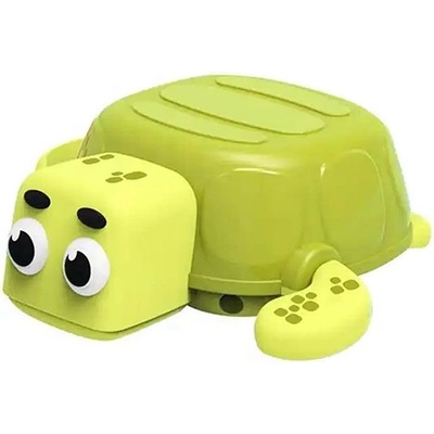 Raya Toys Играчка за баня Raya Toys Плуваща костенурка