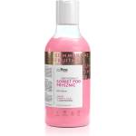 so! flow Energizing Shower Sorbet хидратиращо сорбе за тяло под душа Guava, Lychee 400ml