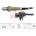 Lambda sonda EPS 1.998.397