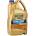 RAVENOL SSV USVO 0W-30 4 l