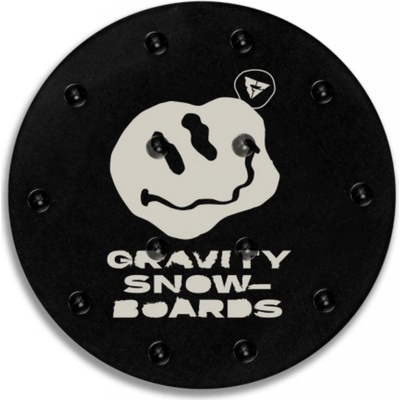 Gravity Smile Mat – Zbozi.Blesk.cz