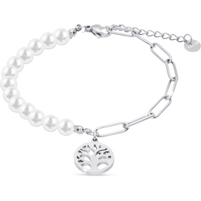 Biju náramek 2002539