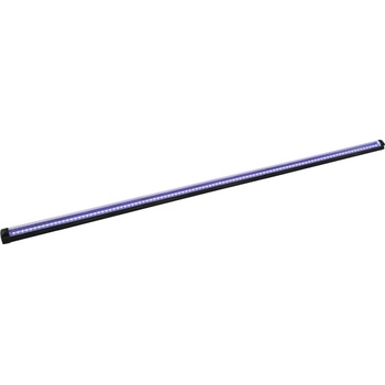 Eurolite UV-Bar 96LED 120cm Classic Slim UV Осветление (51930334)