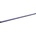 Eurolite UV-Bar 96LED 120cm Classic Slim UV Осветление (51930334)