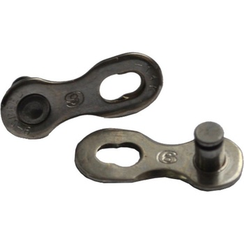 Spojka řetězu Nexelo 9 sp