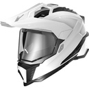 LS2 MX701 Explorer Solid