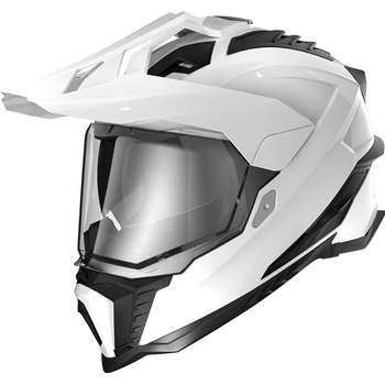 LS2 MX701 Explorer Solid
