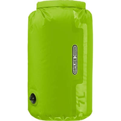ORTLIEB Dry-Bag Light Valve 7 l