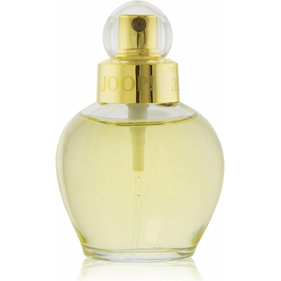 Joop! All about Eve parfémovaná voda dámská 40 ml tester