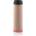 Mann-filter Въздушен филтър mann-filter cf 1640