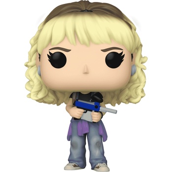 Funko Фигура Funko POP! Movies: The Electric State - Michelle #1738 (101013)