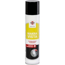 MAKRA MAKRAVISTA 400 ml