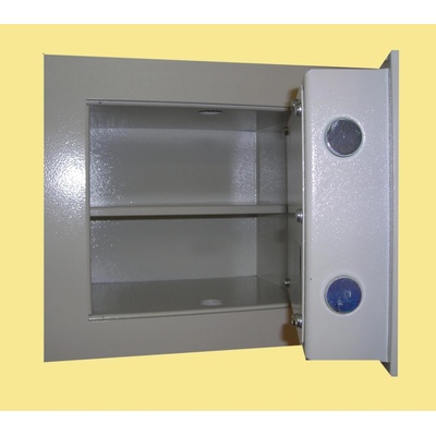 T-Safe ST 11 I