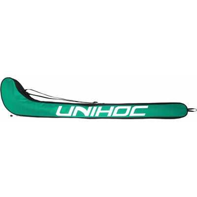 Unihoc Classic SR