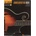 MS Hal Leonard Mandolin Method