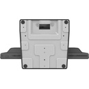 Image 1 of iiyama ProLite T1932MSC-B1S