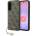 GUESS 4G Charm Задна Обвивка за Samsung Galaxy A37 Brown Guess | Kafyav | МЪЖЕ | UNI