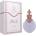 Maison Des Parfums Ghuroor Blanc EDP 80 ml