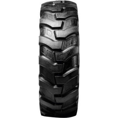 BKT TR 459 19,5-24 151A8 TL