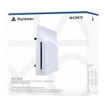 Sony Disk drive for game console sony ps5® digital edition slim - pcmall
