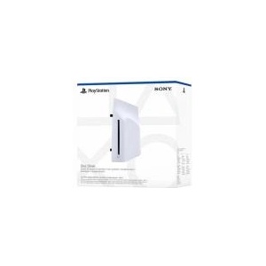 Sony Disk drive for game console sony ps5® digital edition slim - pcmall
